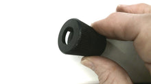 Johnson Evinrude OMC 308049 Shift Lever Knob