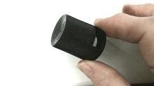 Johnson Evinrude OMC 308049 Shift Lever Knob