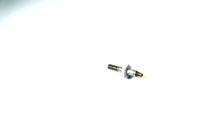 Johnson Evinrude OMC 327675 Double Ended Pin - Used