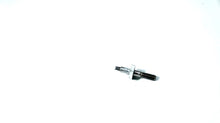 Johnson Evinrude OMC 327675 Double Ended Pin - Used