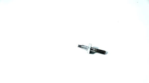 Johnson Evinrude OMC 327675 Double Ended Pin - Used