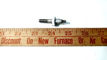 Johnson Evinrude OMC 327675 Double Ended Pin - Used