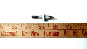 Johnson Evinrude OMC 327675 Double Ended Pin - Used