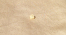 Johnson Evinrude OMC 314166 Needle Valve Bearing