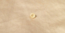 Johnson Evinrude OMC 314166 Needle Valve Bearing