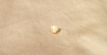 Johnson Evinrude OMC 314166 Needle Valve Bearing