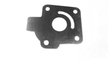 Chrysler Force F369562 Water Pump Plate
