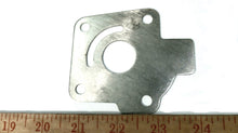 Chrysler Force F369562 Water Pump Plate