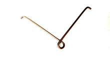 Johnson Evinrude OMC 552331 Anchor