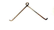Johnson Evinrude OMC 552331 Anchor
