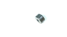 Mercury 318618 Lower Gear Shift Rod Seal