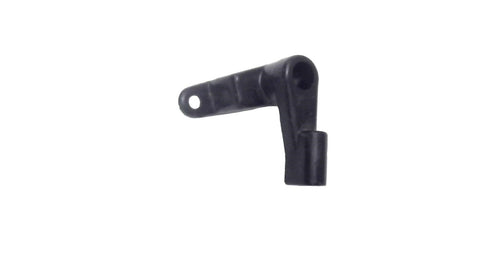 Johnson Evinrude OMC 312832 Follower - Used