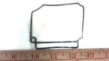 Yamaha 6H4-14984-00-00 Float Chamber Gasket (GLM)
