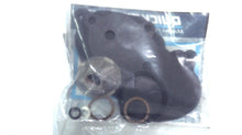 Mercury 89031A3 Diaphragm Kit