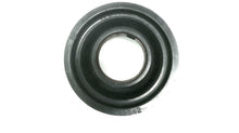 Johnson Evinrude OMC 392342 Rotor