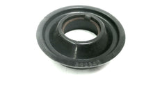 Johnson Evinrude OMC 392342 Rotor