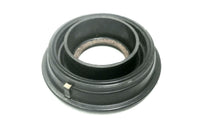 Johnson Evinrude OMC 392342 Rotor
