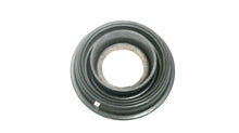 Johnson Evinrude OMC 392342 Rotor