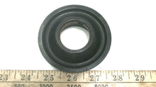 Johnson Evinrude OMC 392342 Rotor