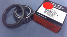 Johnson Evinrude OMC 3854249 Roller Bearing
