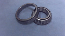Johnson Evinrude OMC 3854249 Roller Bearing