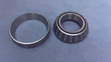 Johnson Evinrude OMC 3854249 Roller Bearing