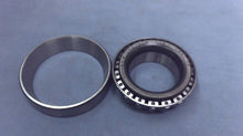 Johnson Evinrude OMC 3854249 Roller Bearing