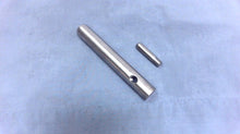 Malibu Boats 4790124 Swim Step Pin - Stainless (GLM)