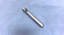 Malibu Boats 4790124 Swim Step Pin - Stainless (GLM)