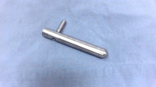 Malibu Boats 4790124 Swim Step Pin - Stainless (GLM)
