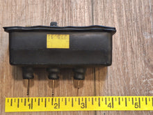 OEM Johnson Evinrude OMC 279091 Selector Switch