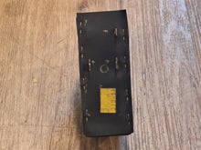 OEM Johnson Evinrude OMC 279091 Selector Switch