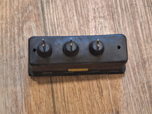 OEM Johnson Evinrude OMC 279091 Selector Switch