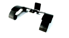 Force F366349 Reverse Lock