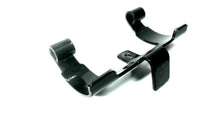 Force F366349 Reverse Lock