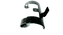 Force F366349 Reverse Lock