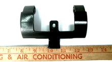 Force F366349 Reverse Lock