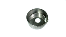 Johnson Evinrude OMC 338486 Impeller Housing Cup