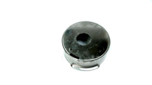 Johnson Evinrude OMC 338486 Impeller Housing Cup