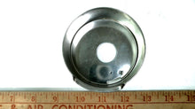 Johnson Evinrude OMC 338486 Impeller Housing Cup