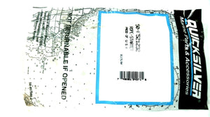 Mercury Force 50-F521232 Starter Rope