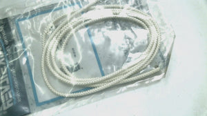 Mercury Force 50-F521232 Starter Rope