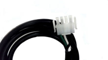 Balboa 75" AMP Cord w/ Plugs and Receptacles for Single Speed Pump