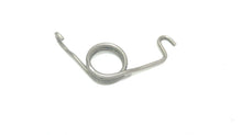 Johnson Evinrude OMC 316368 Spring - Used
