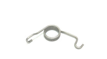 Johnson Evinrude OMC 316368 Spring - Used