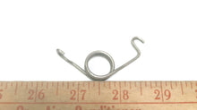 Johnson Evinrude OMC 316368 Spring - Used