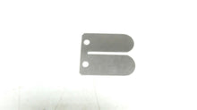 Chrysler Force F31160-1 Reed