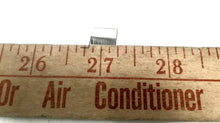Chrysler Force 24-F10142 Spring