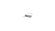 Chrysler Force 24-F10142 Spring