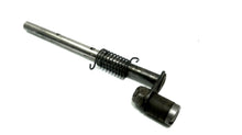 Chrysler Force FO15728 Throttle Shaft & Lever F92759 Roller FO14292 Spring Used